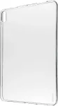 OBAL:ME TPU Cover for iPad 10.9 2022/11 2025 Transparent