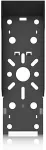 Ubiquiti UACC-Intercom-Sunshield - Intercom Sunshield, sun cover for UA-Intercom