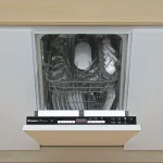 N&otilde;udepesumasin Candy CDIH 2D949 Dishwasher