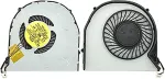 ACER Notebook Cooler Aspire E1-422