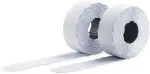 Avery PLP1226 selbstklebendes Etikett (PLP1226)