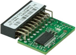 SuperMicro Add-on Modul TPM 2.0 AOM-TPM-9665V-S