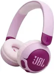 JBL Laste k&otilde;rvaklapid Juunior lilla