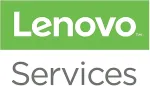 Lenovo Committed Service Advanced Service + YourDrive YourData + Premier Support - Serviceerweiterung - Arbeitszeit und Ersatzteile - 4 Jahre - Vor-Ort - 24x7 - Reaktionszeit: 2 Std. - Reparaturzeit: 6 Stunden - f&uuml;r ThinkSystem SR630 7X02 (5PS7A12678)