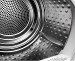 Electrolux EW8D384HE