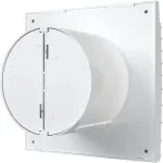 VLANO ONDA 125 (simple configuration) 125 mm
