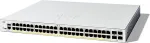 Cisco Catalyst C1200-48P-4G