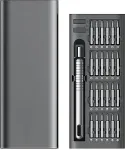 Noname 51 in 1 Magnetic Screwdriver Set