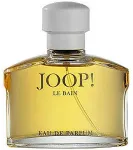 JOOP! Le Bain 40ml - Eau de Parfum naistele
