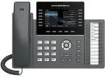 Telefon GrandStream SIP GRP-2636