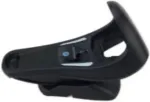 Hp DATALOGIC 4090 CHARGING BASE WRLS RPOS