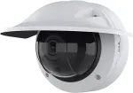 Axis Q3558-LVE v&otilde;rgukaamera