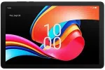Tahvelarvuti TCL Tab 10L 2. p&otilde;lvkond 3GB 32GB WiFi - Black