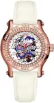 MARC ECKO K&auml;ekell WOMAN E13599M1 (39MM)