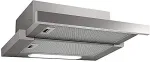&Otilde;hupuhasti Respekta undercounter hood CH4138IX C
