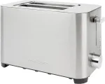 Profi Cook Proficook PC-TA 1251