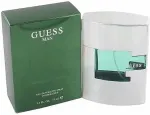 GUESS Man 75ml - Eau de Toilette meestele