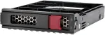 K&otilde;vaketas Hewlett & Packard Enterprise HPE 960GB SATA 6G Read Intensive LFF LPC Multi Vendor SSD
