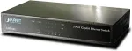 NONAME 5-Port Gigabit Ethernet Switch