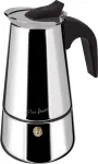 Kohvimasin Lamart Espressokann 300 ml LT7077