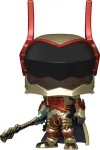FUNKO POP! Vinyl figuur: Kingdom Hearts - Lingering Will