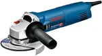 Bosch GWS 1400 Professional angle grinder 12.5 cm 11000 RPM 1400 W 2.2 kg
