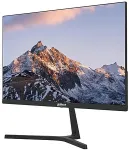 Monitor Dahua LCD ||DHI-LM22-B200S|21.45"|Business|Panel VA|1920x1080|16:9|100Hz|5 ms|Speakers|Colour Black|LM22-B200S