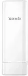 Tenda O3 Outdoor CPE 2.4 GHz WiFi-N 150Mb/s, 12 dBi, IP65, passive PoE switch + adapter