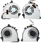 Msi Notebook Cooler GS70, GS72