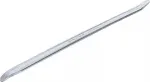 Bgs Technic Tyre Lever