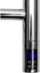 Navin Kamelia 480*600 Sensor, 10-007033-4860