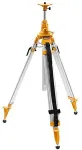 DeWALT DE0735-XJ laser level accessory