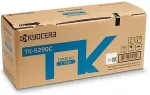 Tooner KYOCERA Toner TK-5290C Cyan