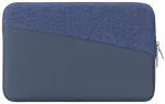 RivaCase 7903 33.8 cm (13.3") Sleeve case Blue