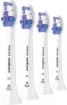 PHILIPS ELECTRIC TOOTHBRUSH ACC HEAD/HX6054/87