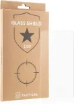 TACTICAL Glass 2.5D Apple iPhone 13/13 Pro/14 Clear
