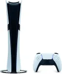 M&auml;ngukonsool SONY PlayStation 5 Pro Digital 2TB