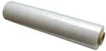 Multipack Pakkekile 450mm x 300m, 17mic, 2.37kg