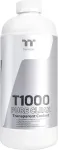 Thermaltake T1000 1L Co olant - Pure Clear