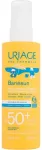 Uriage Bari&eacute;sun Moisturizing Kid Spray 200ml - SPF50+ Sun Body Lotion K