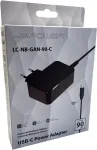 LC-POWER LC-NB-GAN-90-C