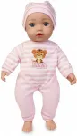 ARTYK Natalia Baby Doll 45 cm