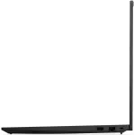 S&uuml;learvuti Lenovo ThinkPad E16 Gen 3 16 Ultra 5-225U 16GB 512GB WUXGA Windows 11 Pro