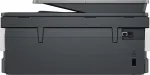 Hp OfficeJet Pro 8122e Wireless All-in-One Color Printer, Instant Ink; Two-sided printing