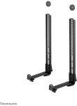 Neomounts SPEAKER ACC SOUNDBAR MOUNT/AWL29-650BL1