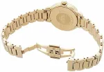 ARMANI K&auml;ekell naistele AR11609 (32 MM)