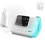 Neno NARIZ wireless nasal aspirator