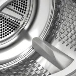 Whirlpool Pesukuivati WPE12XWBSEE