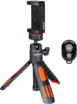 Statiiv D-Fruit Handy + telefoni adapter M+BT