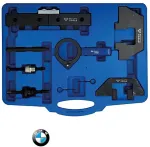 Brilliant Tools BT591950 vehicle repair/maintenance